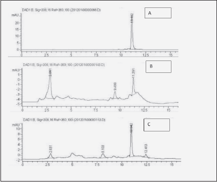 FIG-1-BOJA